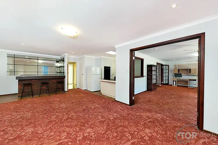 6 Rampart Way, Willetton WA 6155