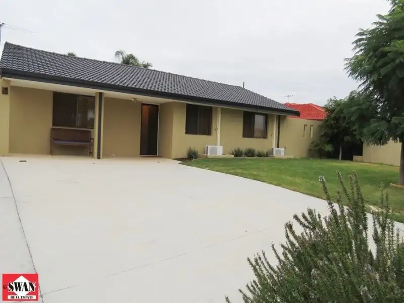Main view of Homely house listing, Address available on request