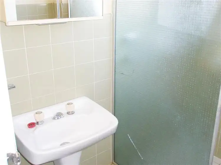 Third view of Homely unit listing, 10/83 Albert Street, Hornsby NSW 2077