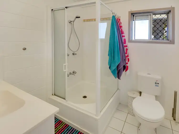 Fifth view of Homely unit listing, 3/10 Bahlaka Street, Mooloolaba QLD 4557
