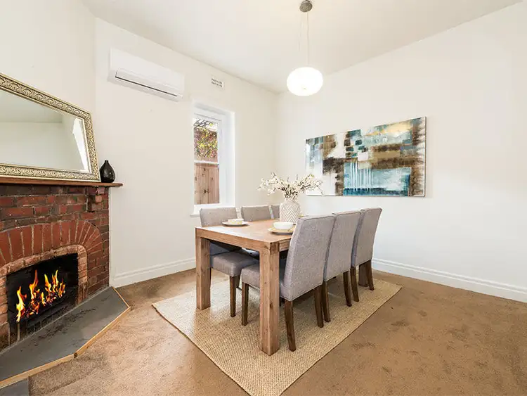 Sixth view of Homely house listing, 505 Kooyong Road, Elsternwick VIC 3185