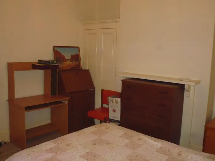 Seventh view of Homely house listing, 45-47 Sixth Street, Koolunga SA 5464