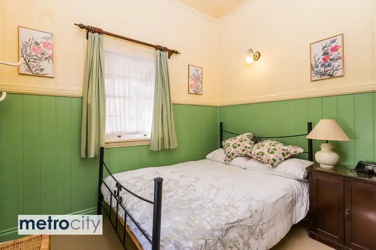 Sixth view of Homely house listing, 12 Colin Street, South Brisbane QLD 4101