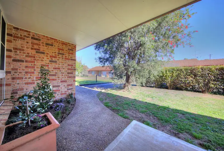 Fourth view of Homely villa listing, 3/24 Station Street, Douglas Park NSW 2569