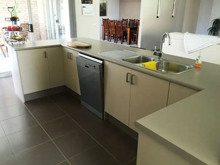 Fifth view of Homely house listing, 39 Murray Street, Trafalgar VIC 3824
