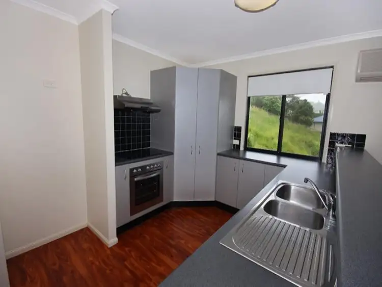 Fourth view of Homely house listing, 14 Yvonne Street, Nambour QLD 4560