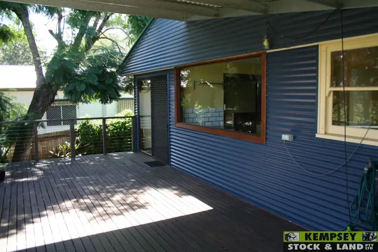 Sixth view of Homely house listing, Address available on request