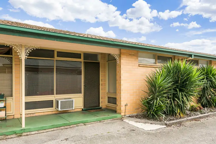 4/7 Marleston Avenue, Ashford SA 5035