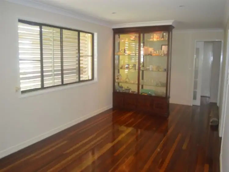 Sixth view of Homely house listing, 2 Ward Street, Gracemere QLD 4702