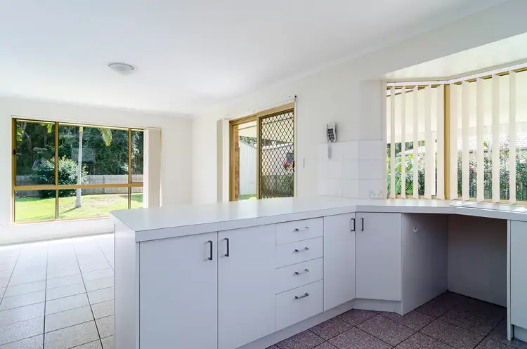 Seventh view of Homely house listing, 20 Harlow Crescent, Tewantin QLD 4565