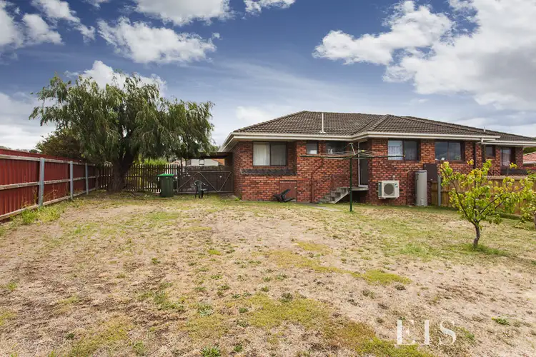 Seventh view of Homely unit listing, 1/63 Allumba St, Howrah TAS 7018