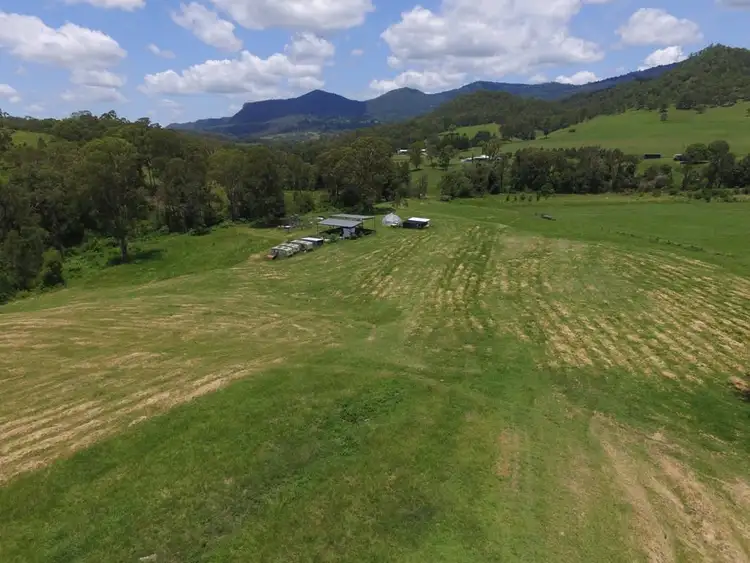 Seventh view of Homely rural property listing, 4294 Summerland Way, Kyogle NSW 2474