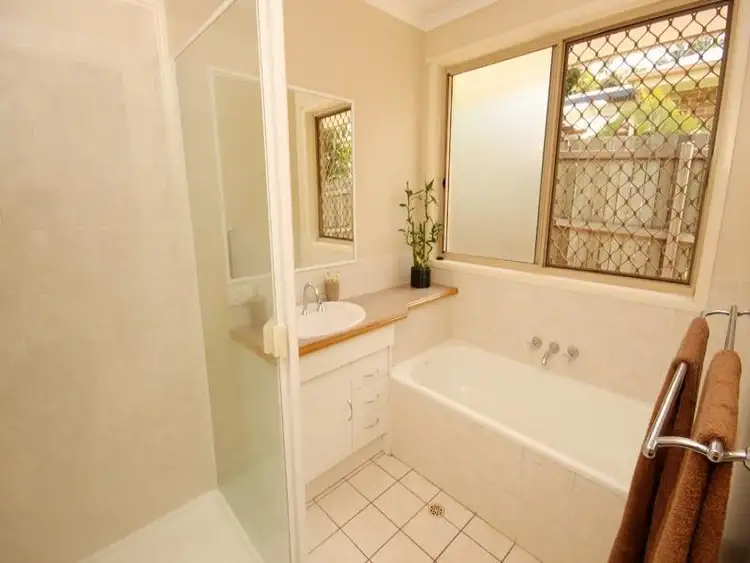 Seventh view of Homely house listing, 30 Kings Place, Nambour QLD 4560