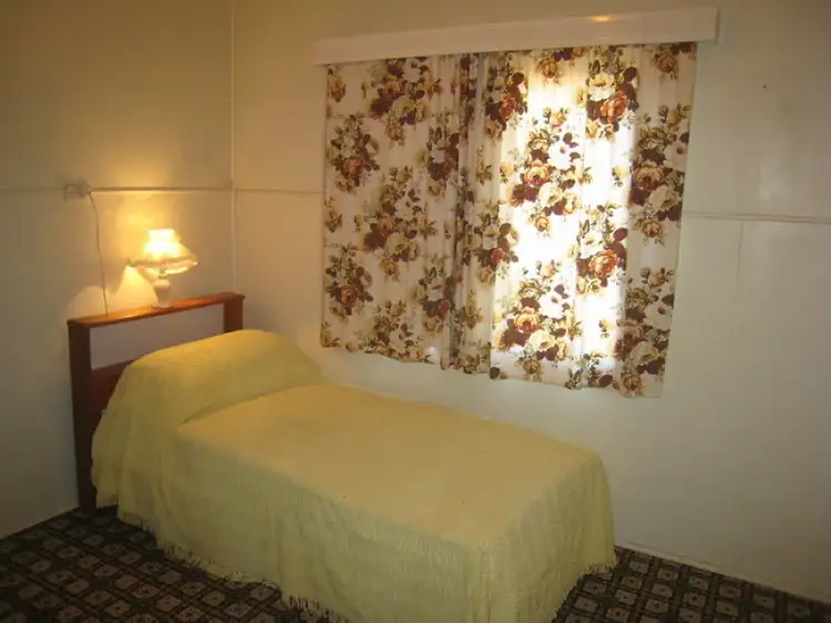 Sixth view of Homely house listing, 26 The Esplanade, Port Germein SA 5495