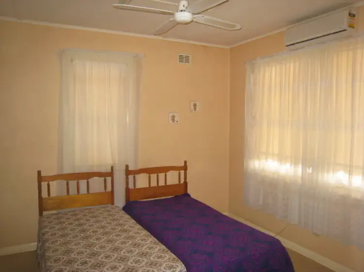 Third view of Homely house listing, 107A Senate Road, Port Pirie SA 5540