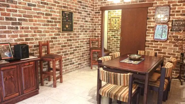 Seventh view of Homely house listing, 1 Heather Place, Hornsby Heights NSW 2077