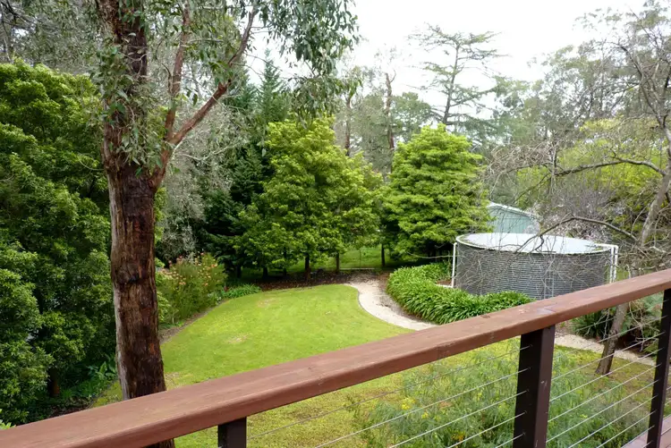 Sixth view of Homely house listing, 4 Hadleigh Rise, Upper Sturt SA 5156