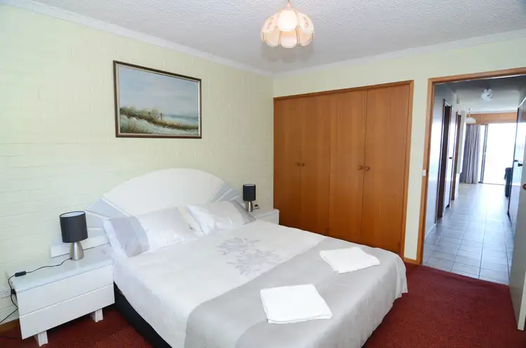 Seventh view of Homely unit listing, 6/184-186 Imlay Street, Eden NSW 2551