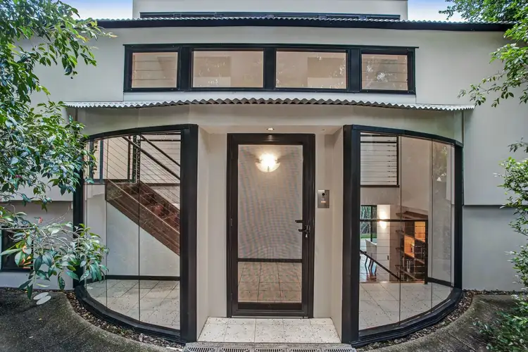 Sixth view of Homely rural property listing, 14 Eagles Nest Close, Belmont North NSW 2280