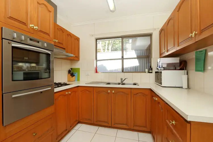 Fifth view of Homely house listing, 494A Portrush Road, St Georges SA 5064