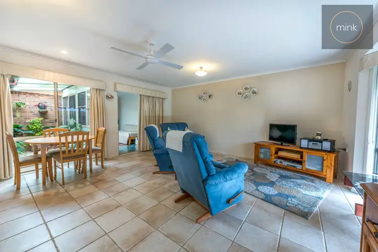 Fourth view of Homely villa listing, 267/6 Melody Court, Warana QLD 4575