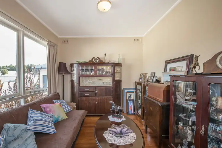 Sixth view of Homely house listing, 2/47 Banjo Paterson Crescent, Jindabyne NSW 2627