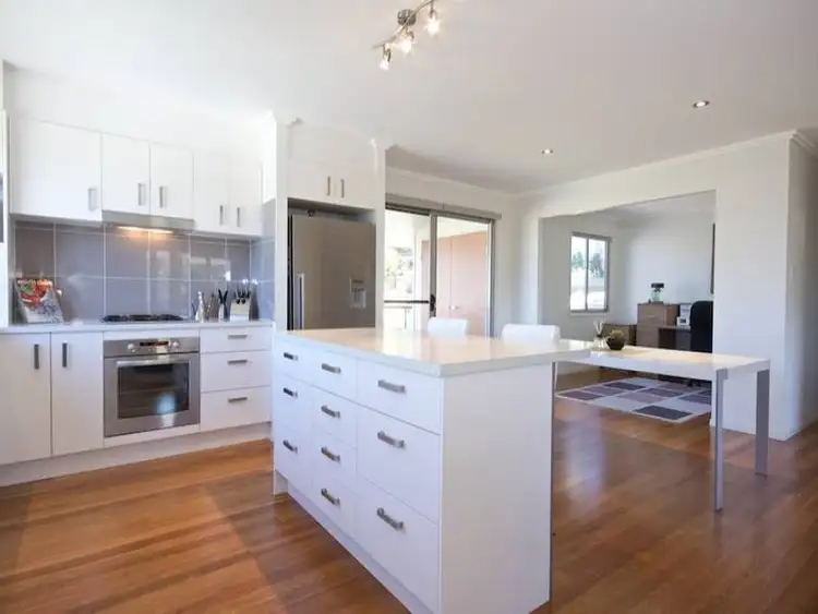 Third view of Homely house listing, Address available on request