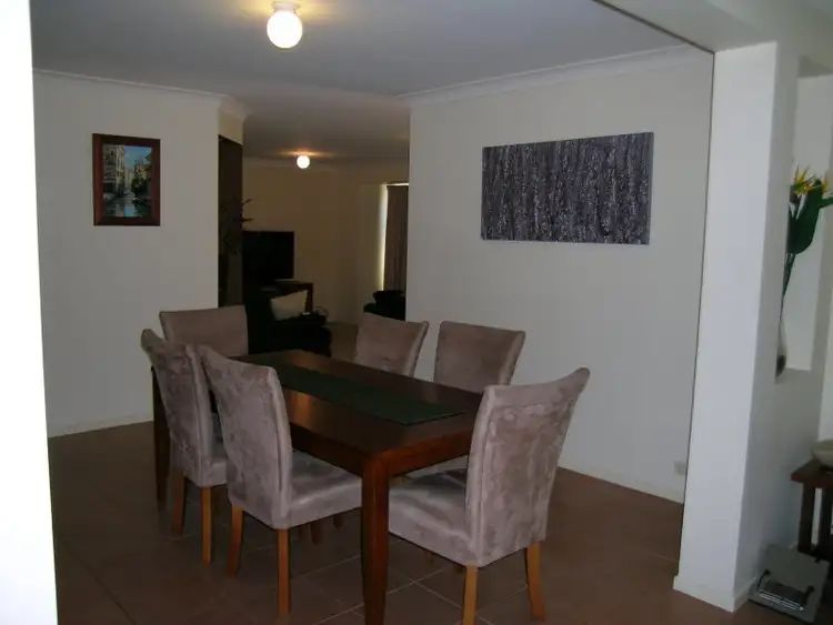 Sixth view of Homely house listing, 15 Mitchell Place, Belmont QLD 4153