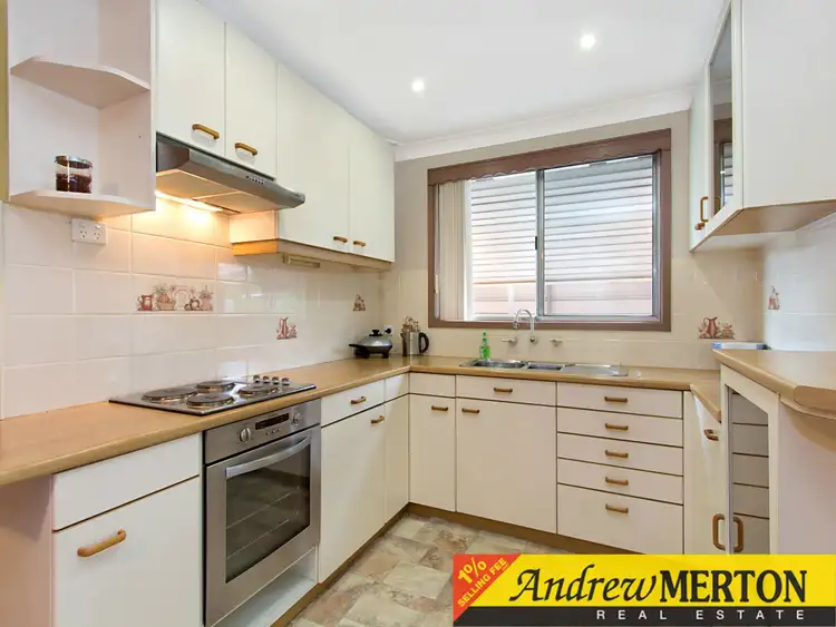 Fourth view of Homely house listing, 249 Hill End Road, Doonside NSW 2767