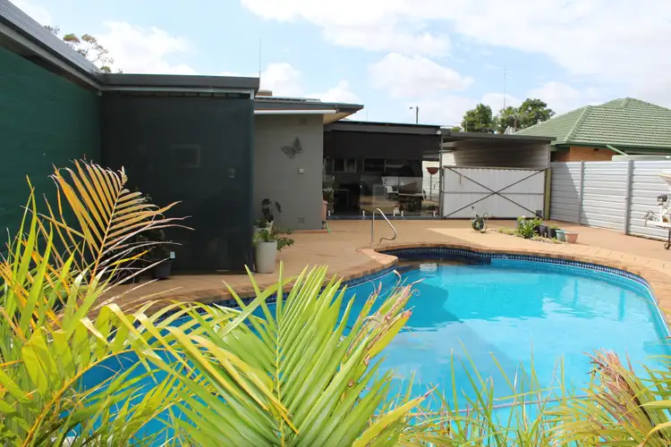 Fifth view of Homely house listing, 428 The Terrace, Port Pirie SA 5540