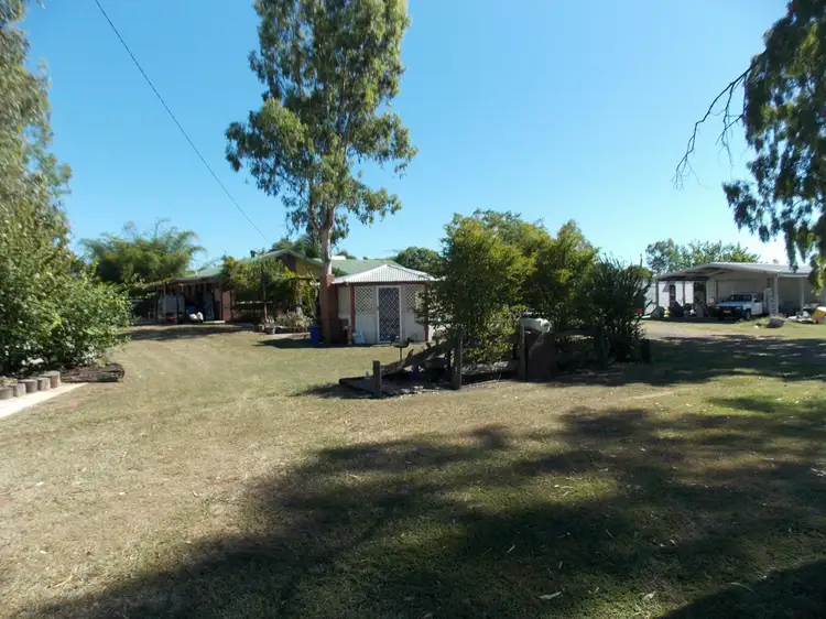 24 O'shea Street, Rosewood QLD 4340
