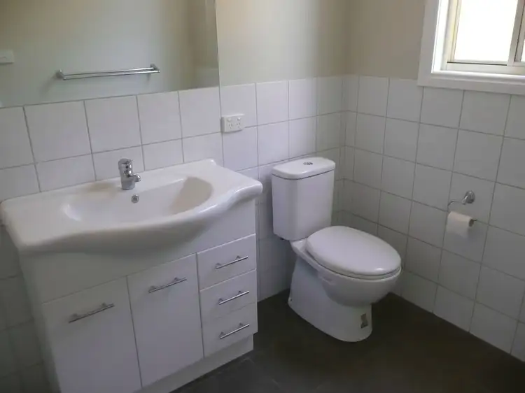 Fifth view of Homely house listing, 27 Robertson Street, Myrtleford VIC 3737