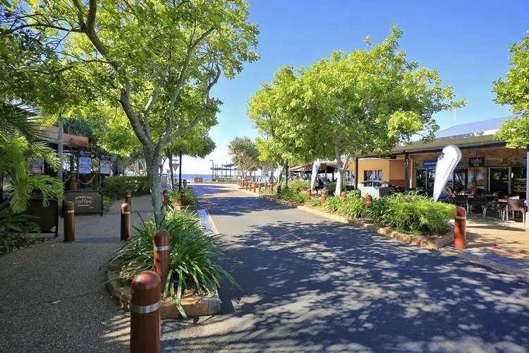 Sixth view of Homely land listing, L19 Beachside Circuit, Bargara QLD 4670