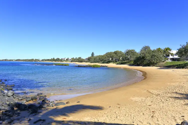 Fifth view of Homely unit listing, 15/104 Miller Street, Bargara QLD 4670