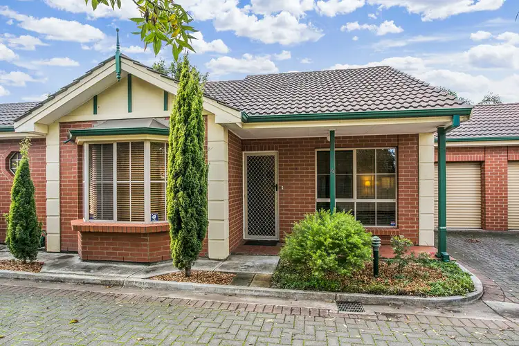 Main view of Homely unit listing, 4/179 Anzac Highway, Kurralta Park SA 5037