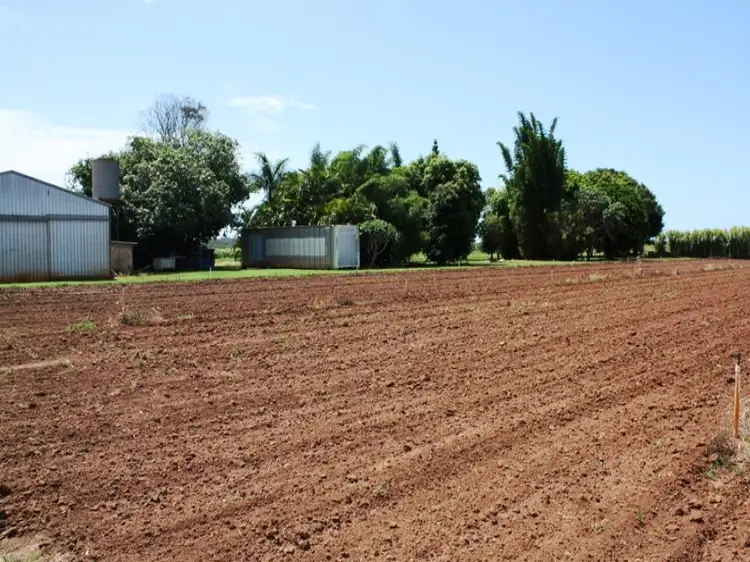 Main view of Homely rural property listing, 10 Careys Road, Meadowvale QLD 4670