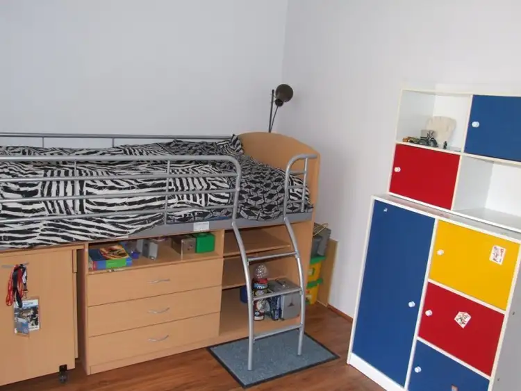 Sixth view of Homely house listing, Address available on request