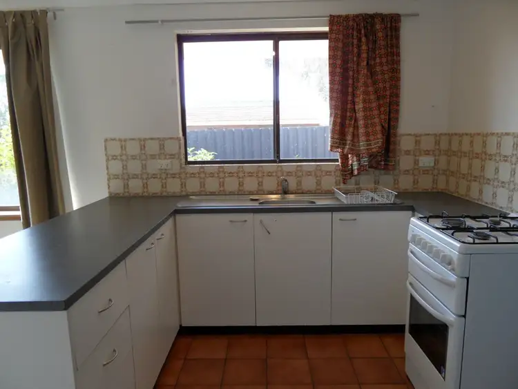 Sixth view of Homely unit listing, Address available on request