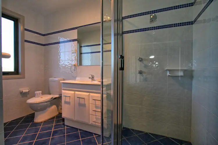 Sixth view of Homely townhouse listing, 3/65 Gippsland Street, Jindabyne NSW 2627