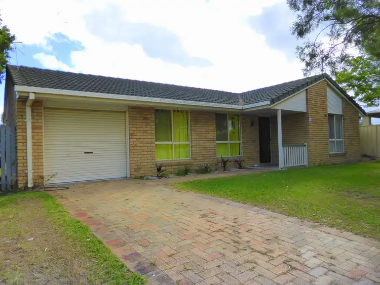 Third view of Homely house listing, 4 Clair Avenue, Deception Bay QLD 4508
