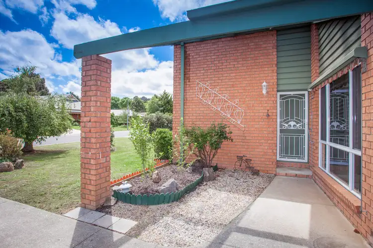 Third view of Homely house listing, 17 Acacia Court, Gisborne VIC 3437