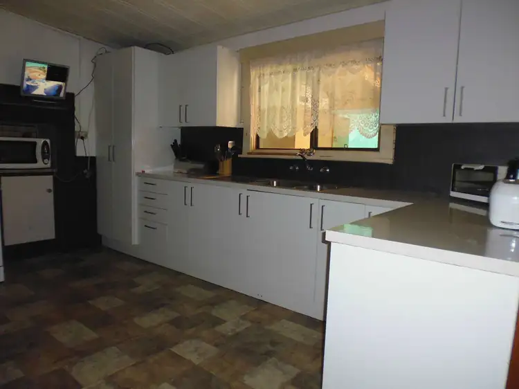 Second view of Homely house listing, 23 Prince Street, Port Pirie SA 5540