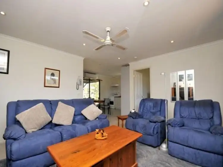 Third view of Homely house listing, 37 Gladstone Street, Tarnagulla VIC 3551