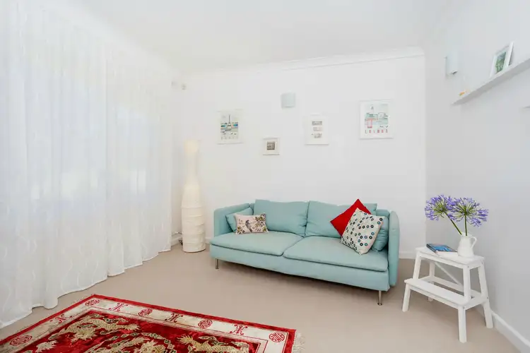 Fifth view of Homely house listing, 65 Cooper Place, Hazelwood Park SA 5066