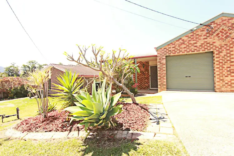 Sixth view of Homely villa listing, Villa 1/4 Shephards Lane, Coffs Harbour NSW 2450