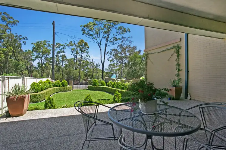 Third view of Homely house listing, 18b Boatmans Row, Eleebana NSW 2282