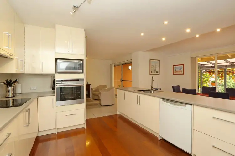 Fourth view of Homely house listing, 5 Boucaut Street, Glen Osmond SA 5064