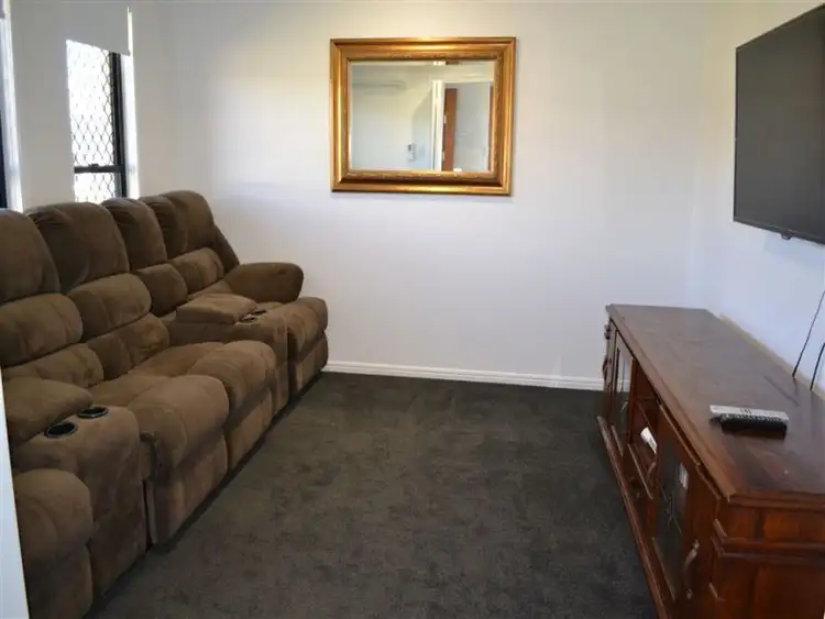 Seventh view of Homely house listing, 7 Mitchell Court, Gracemere QLD 4702