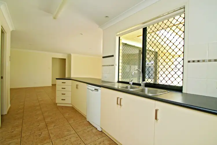 Seventh view of Homely house listing, 4 Rodeo Drive, Warwick QLD 4370