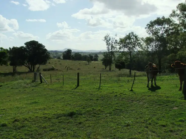 Second view of Homely rural property listing, Address available on request